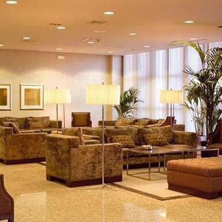 Cortes De Leon Nội địa bức ảnh