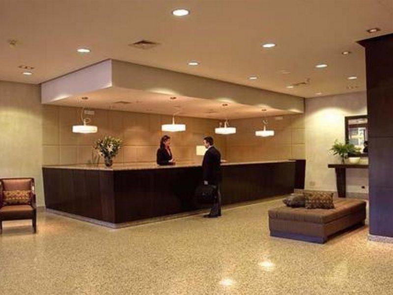 Cortes De Leon Ngoại thất bức ảnh