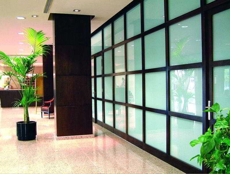 Cortes De Leon Ngoại thất bức ảnh