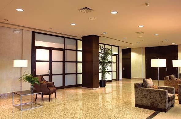 Cortes De Leon Nội địa bức ảnh